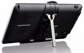  Modecom Device FreeWAY SX 7.1 5