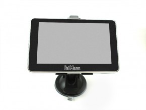 GPS  Palmann 50G 3