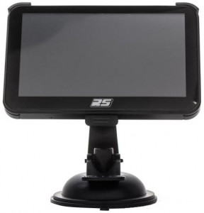 GPS  RS N500 