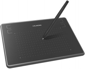   Huion Inspiroy H430P