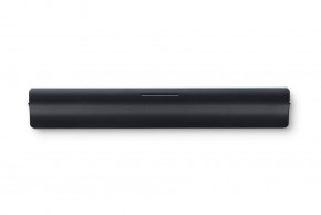   Wacom Intuos Pro Paper L (PTH-860P-R) 4