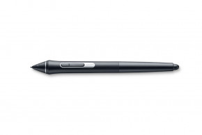   Wacom Intuos Pro Paper L (PTH-860P-R) 10