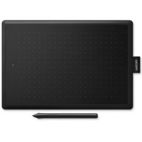   Wacom One by Medium (CTL-672-N)