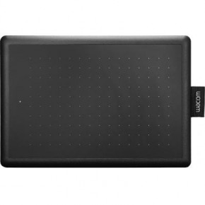    Wacom One by Small (CTL-472-N) (0)