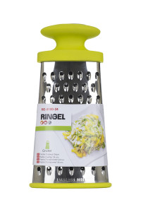  Ringel Main 2- 24 (RG-5100-24) 5