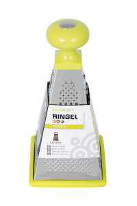  Ringel Main 4- 23 (RG-5100-23/4) 7