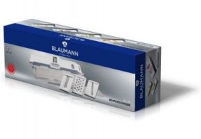   Blaumann BL 1150 3