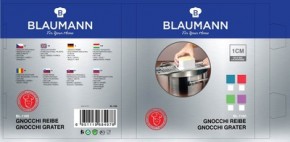  Blaumann BL 1160 4