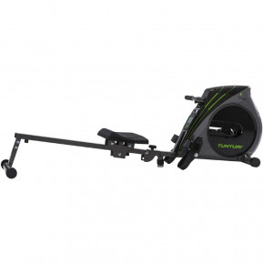   Tunturi Cardio Fit R20 Rower (16TCFR2000)