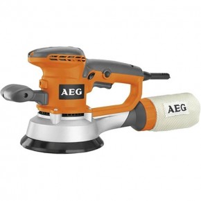  AEG EX150ES