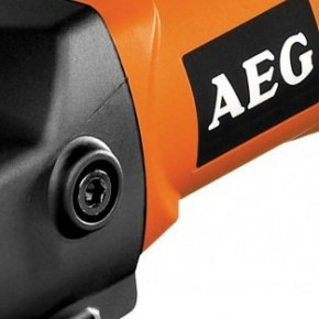   AEG PE 150(4935412266) 5