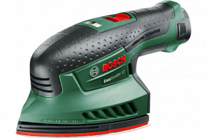   Bosch EasySander 12 (0603976909)