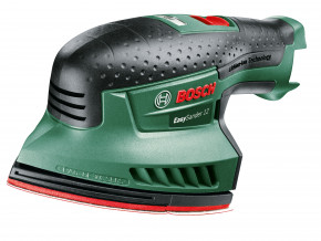   Bosch EasySander 12 (0603976909) 3