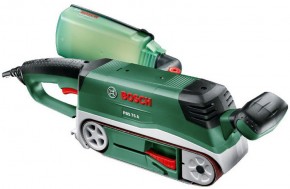   Bosch PBS 75 A