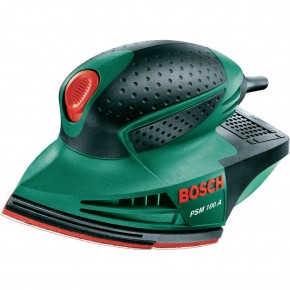  Bosch PSM 100 A (06033B7020)