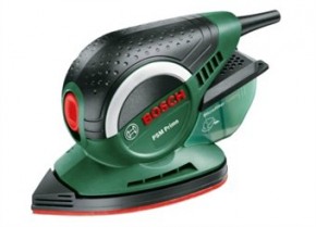  Bosch PSM Primo