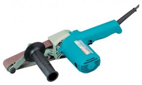  Makita 9031