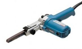  Makita 9032