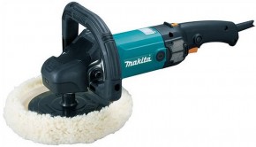   Makita 9237CB