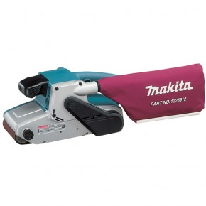  Makita 9404