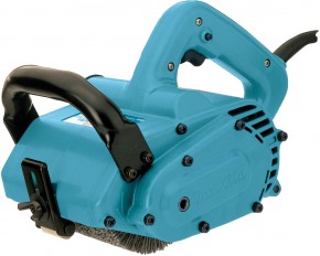  Makita 9741