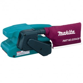  Makita 9910