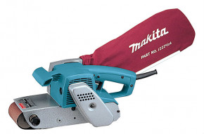   Makita 9924DB