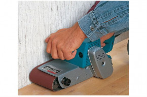   Makita 9924DB 3