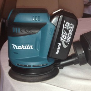   Makita BBO180RFE 3