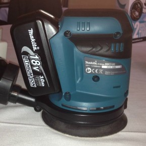   Makita BBO180RFE 4