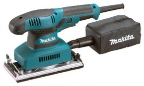  Makita BO3710