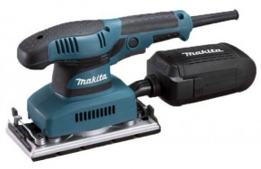   Makita BO3711