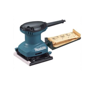   MAKITA BO4555