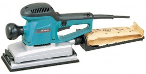  Makita BO4900V