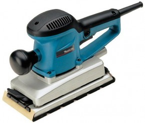   MAKITA BO4901