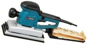   MAKITA BO4901 3