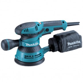  Makita BO5041