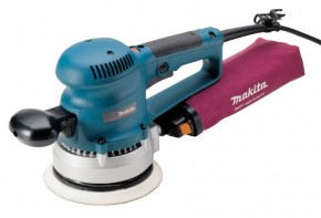  Makita BO6030