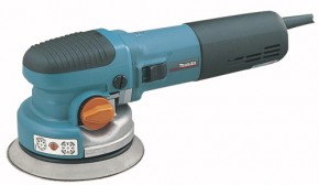  Makita BO6040