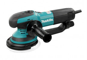   Makita BO6050