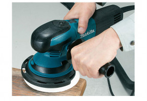   Makita BO6050 3