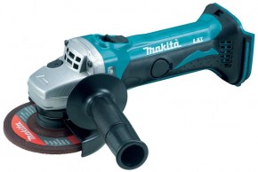    Makita DGA452Z