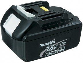    Makita DGA452Z 4