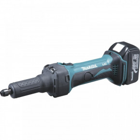    Makita DGD 800 RFE (DGD800RFE)