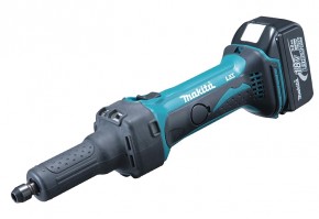   Makita DGD800Z