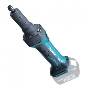   Makita DGD800Z 3