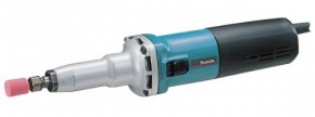  Makita GD0800C