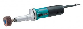  Makita GD0810C