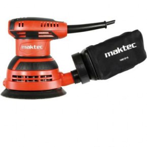   Maktec MT924 3