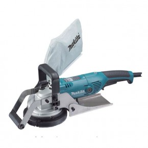     Makita PC5001C